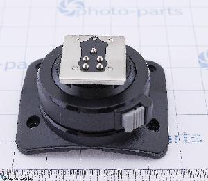 Горячий башмак Godox V1c, новый (система CANON),